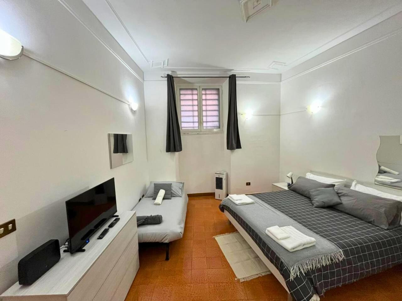 Privato A San Giovanni * Rom